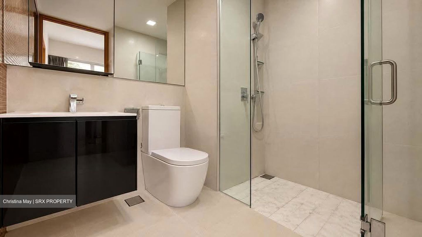 The Coterie @ Holland (D10), Apartment #627867611